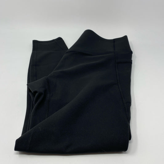 Front-UNT651464WUH