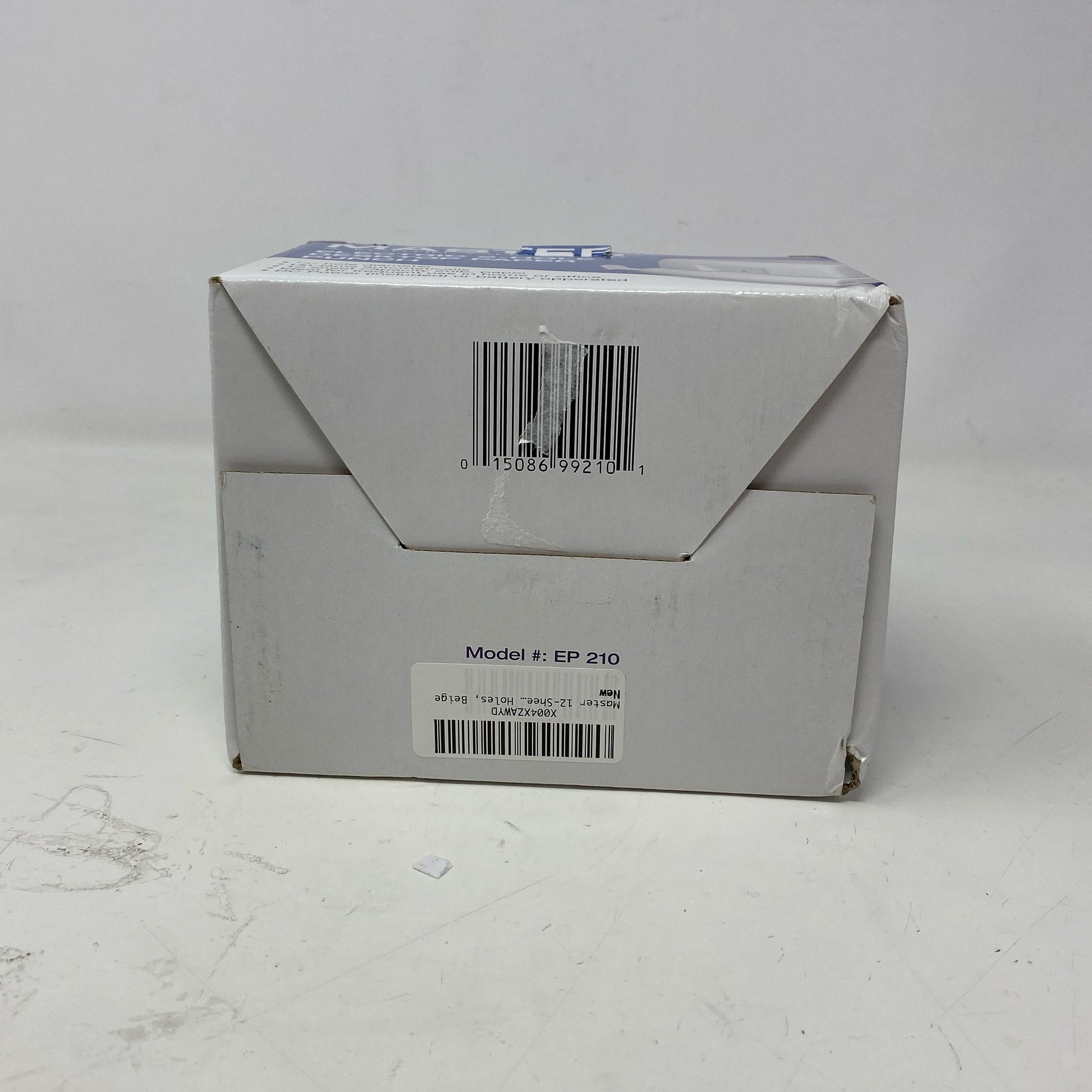 Bottom-LPNO564772661