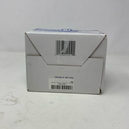 Bottom-LPNO564772661