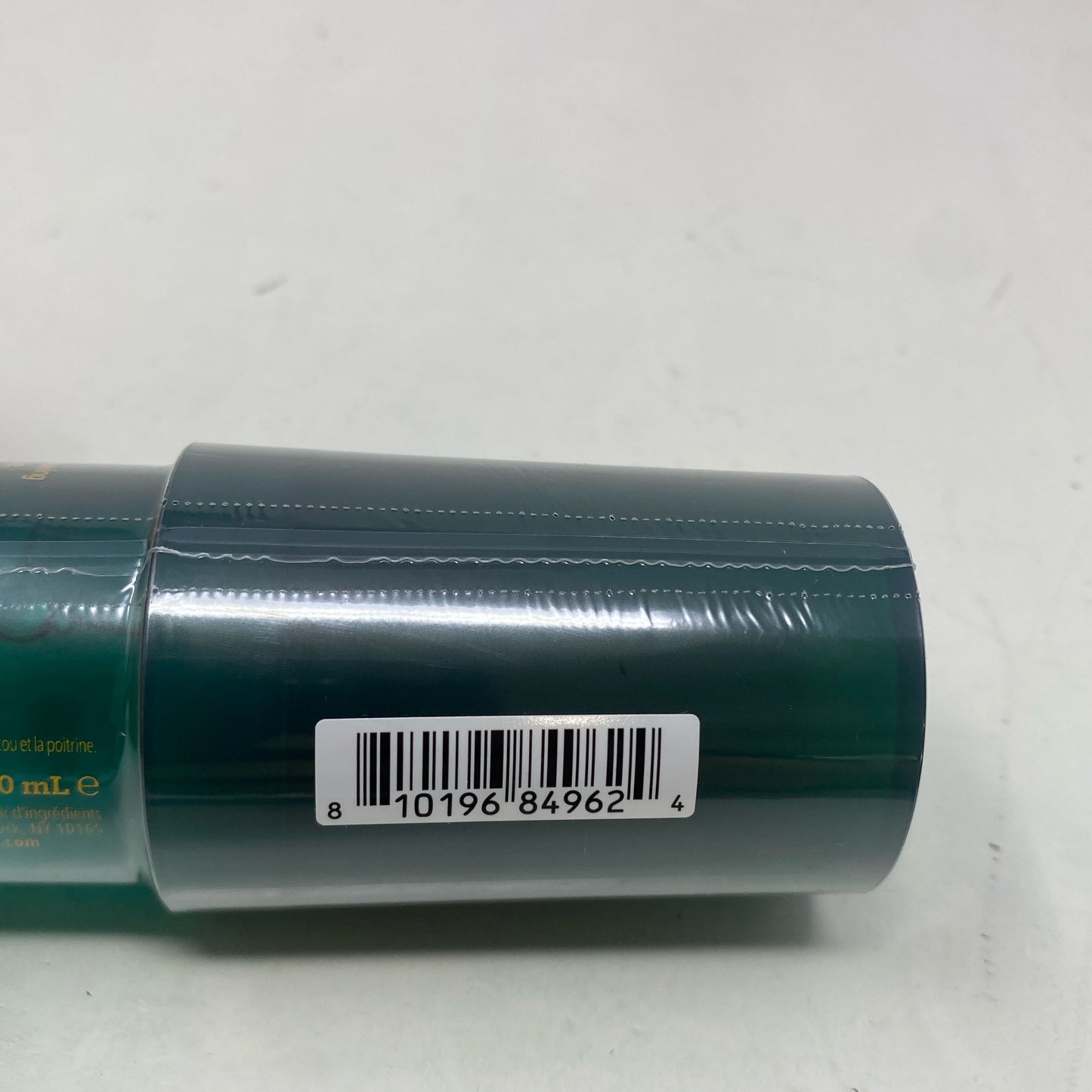Serial #/Tag-UNT1229146C2