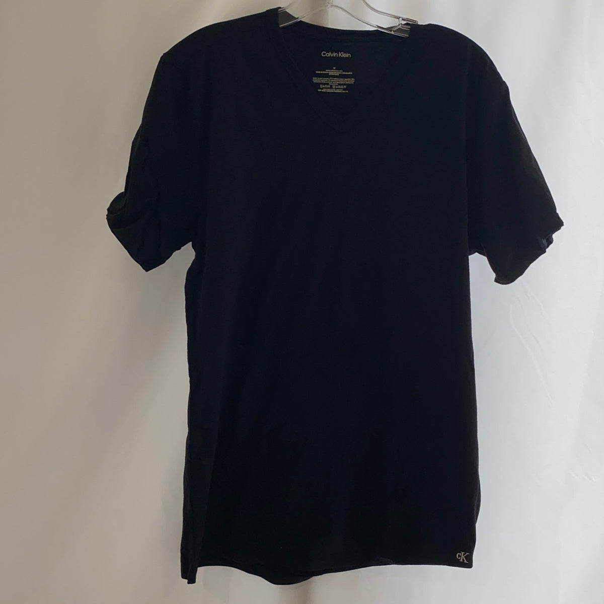 Front-LPNPMGF0479746