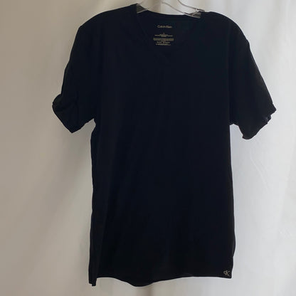 Front-LPNPMGF0479746