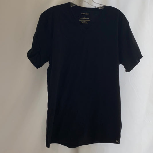 Front-LPNPMGF0479746