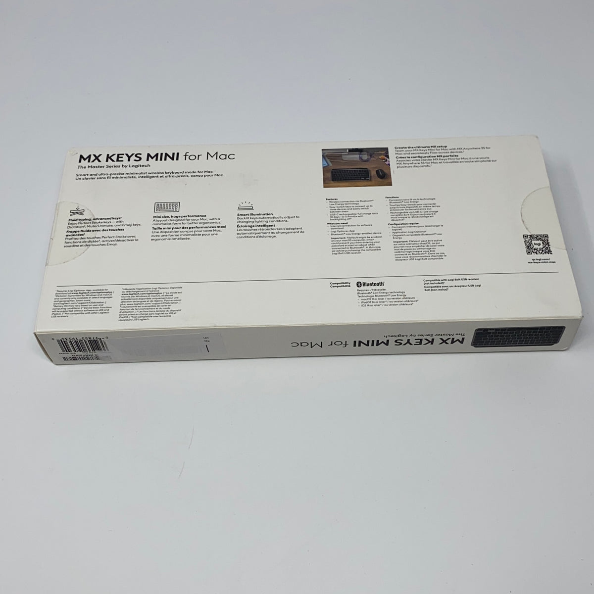 Bottom-UNT601974DN1