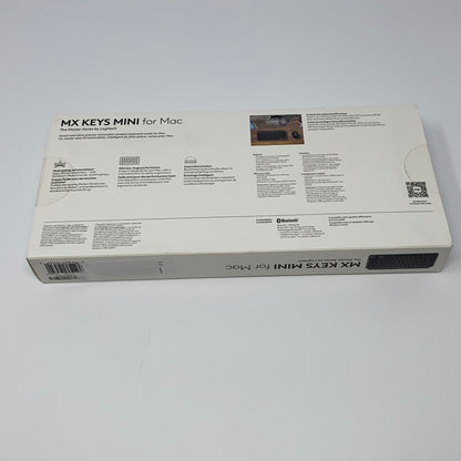 Bottom-UNT601974DN1