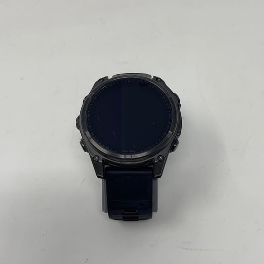 Front-LPNO616198401