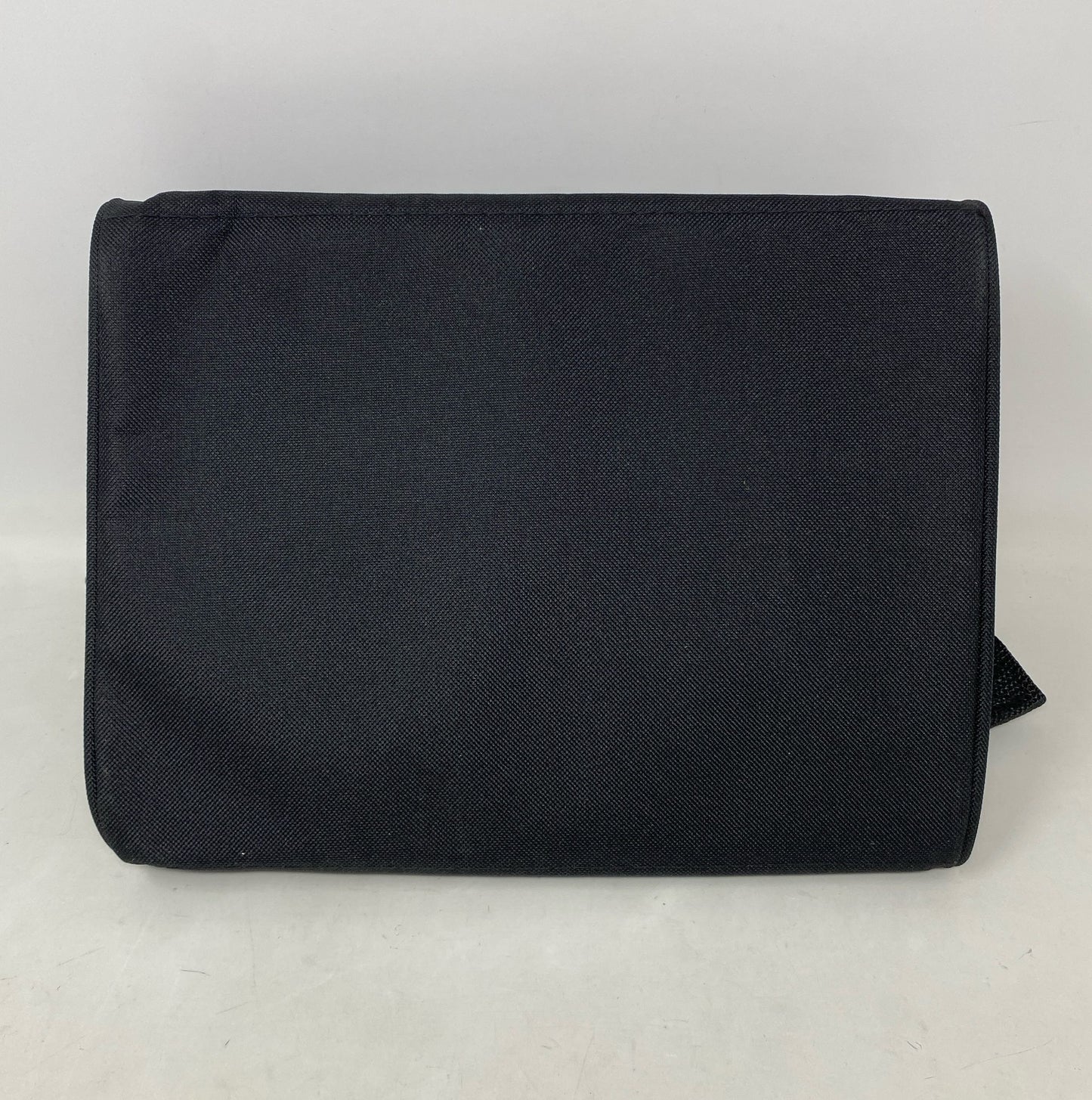 Bottom-LPNO420467513