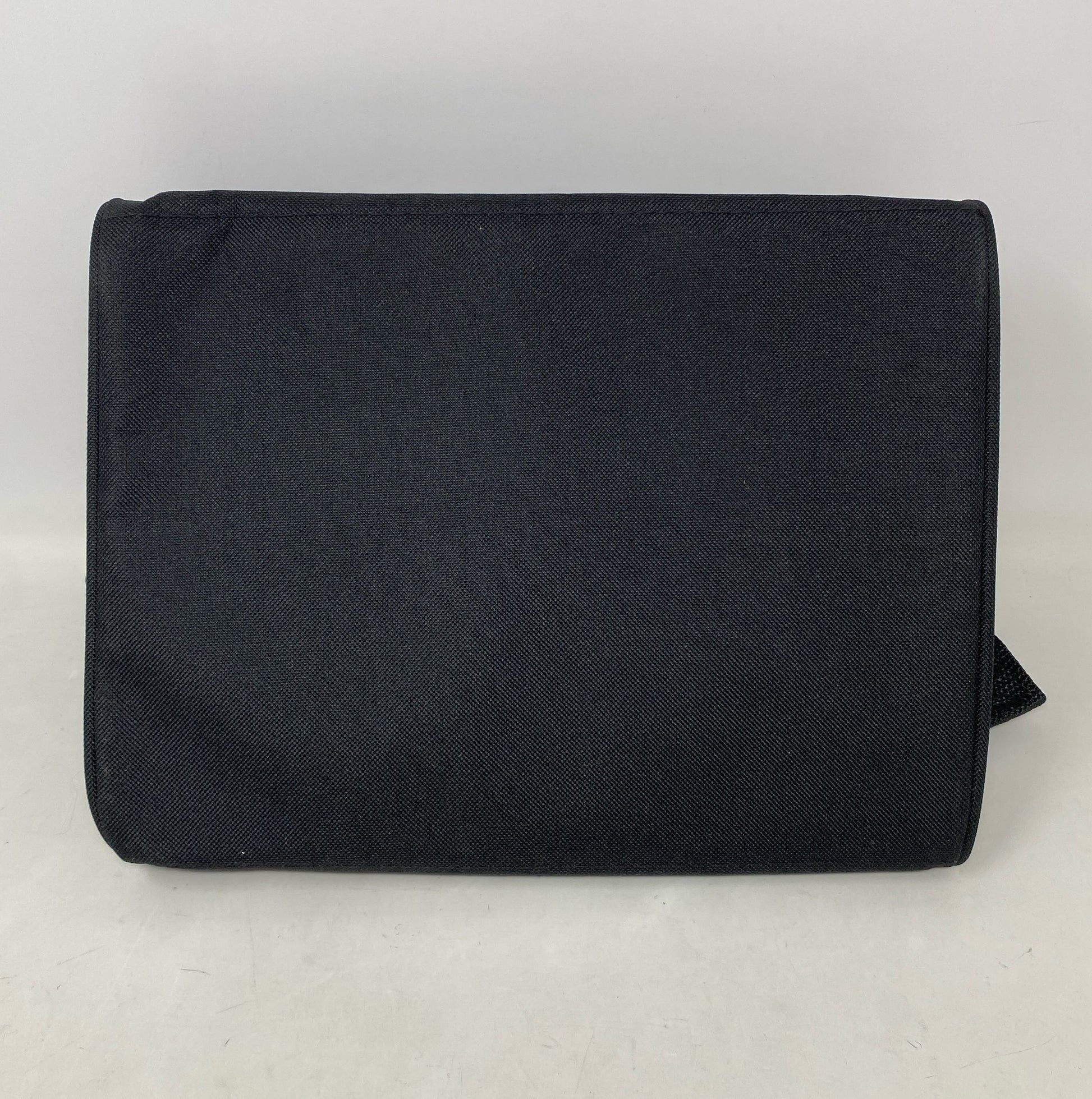 Bottom-LPNO420467513