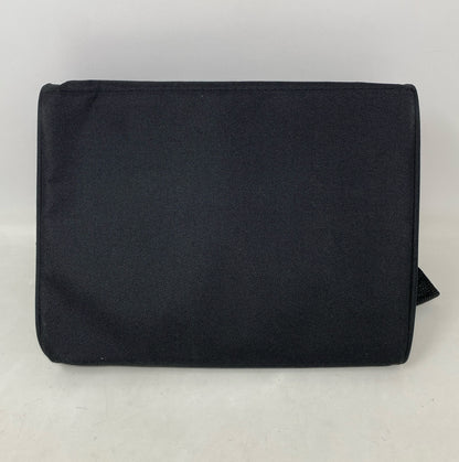 Bottom-LPNO420467513