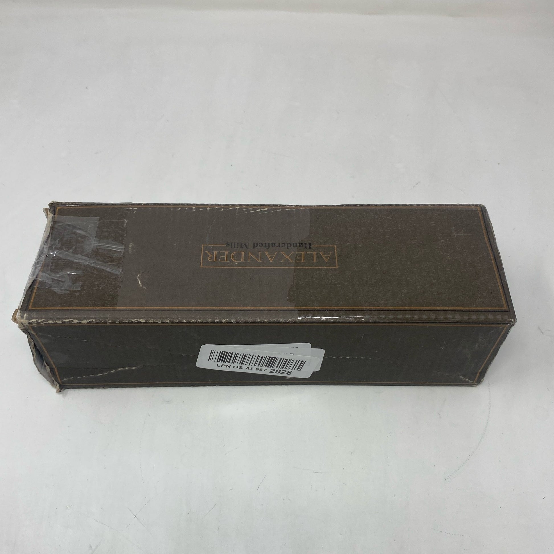 Back-LPNGSAE9572928