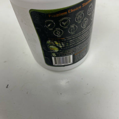 Serial #/Tag-UNT98624720B