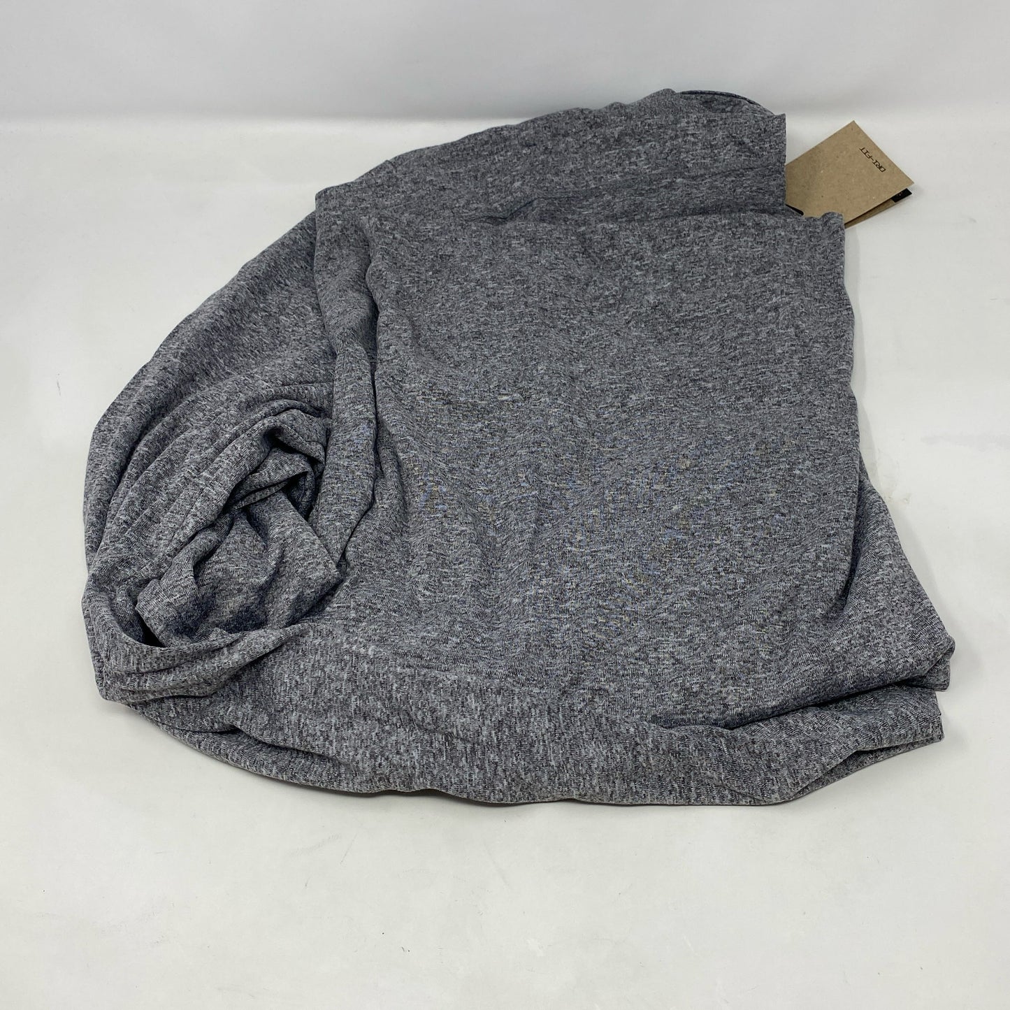 Bottom-UNT2939162T2