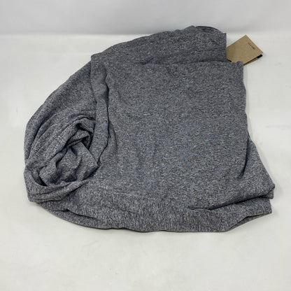 Bottom-UNT2939162T2