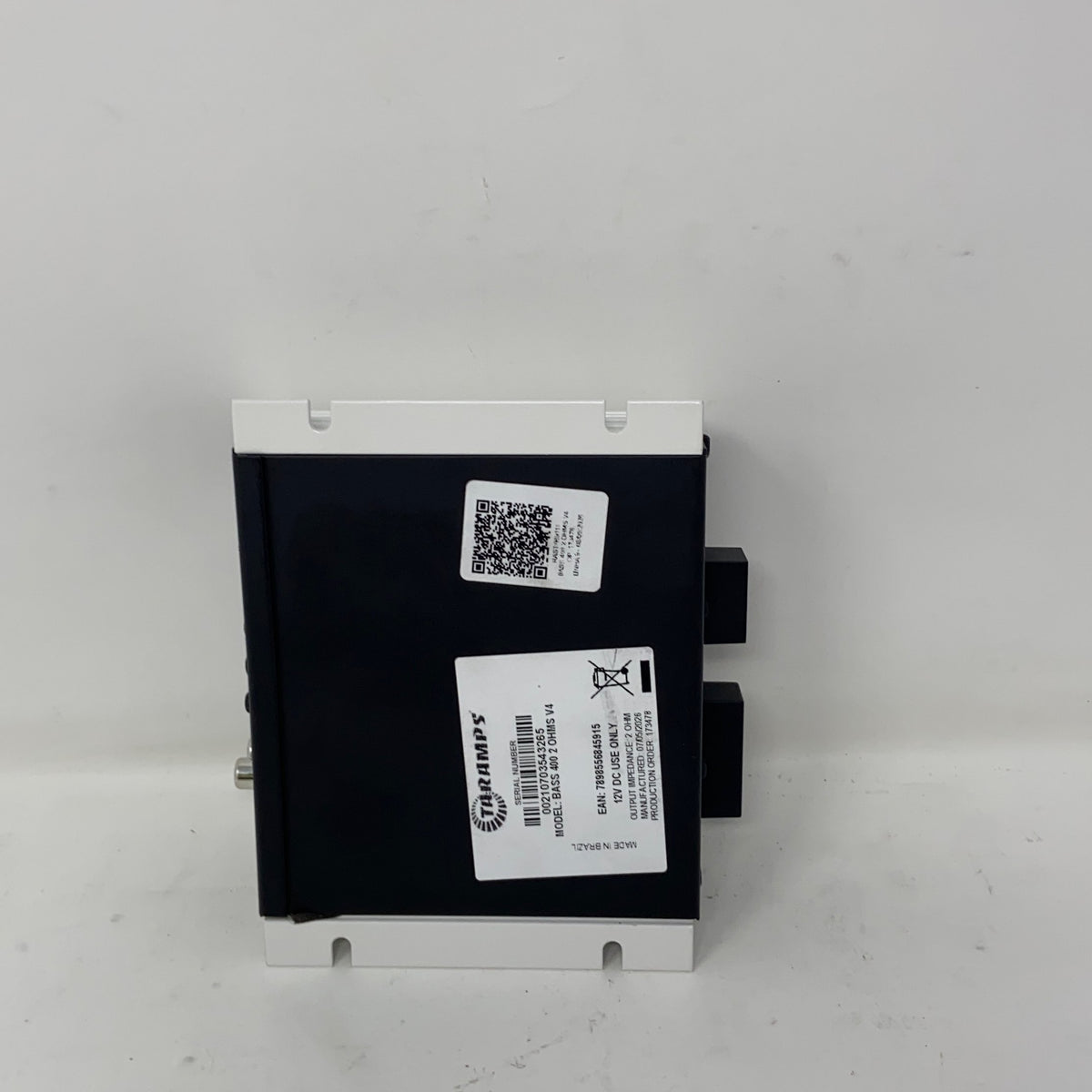 Back-LPNAC725565350
