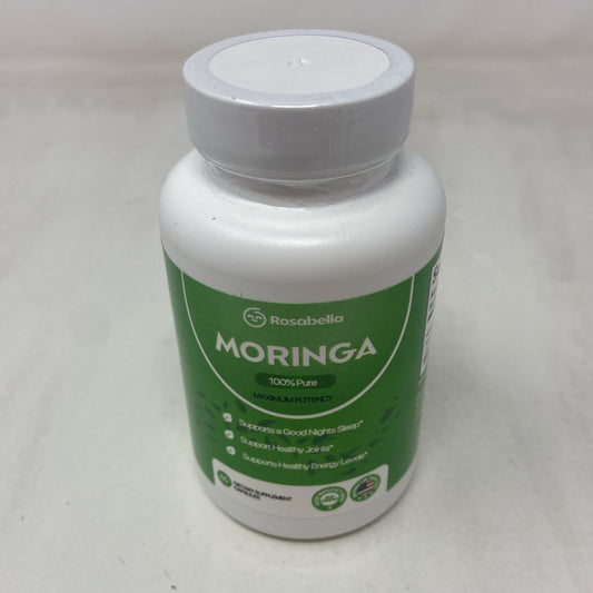 Front-UNT374586HX7