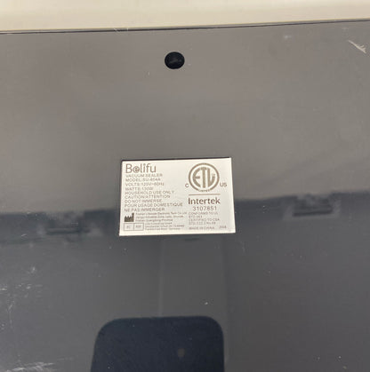 Serial #/Tag-LPNNG5CFZJX3G