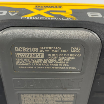 Serial #/Tag-UNT595095LWJ