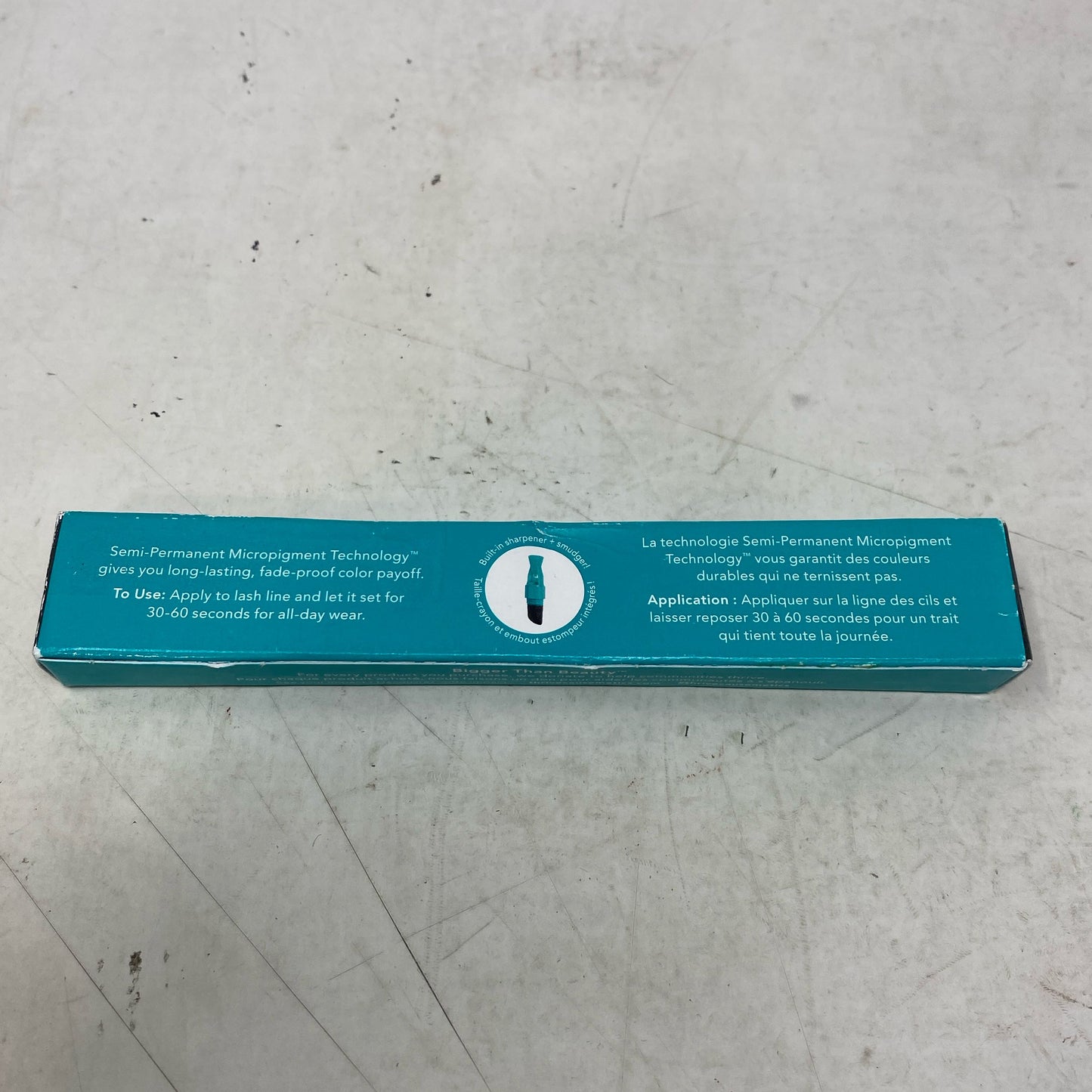 Back-UNT013224C0T