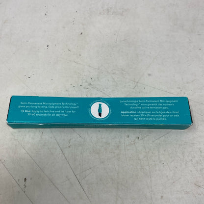 Back-UNT013224C0T