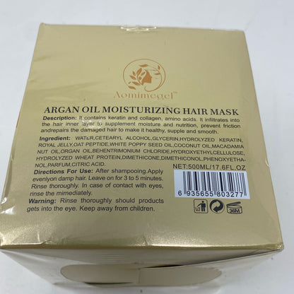 Serial #/Tag-UNT0939753QG