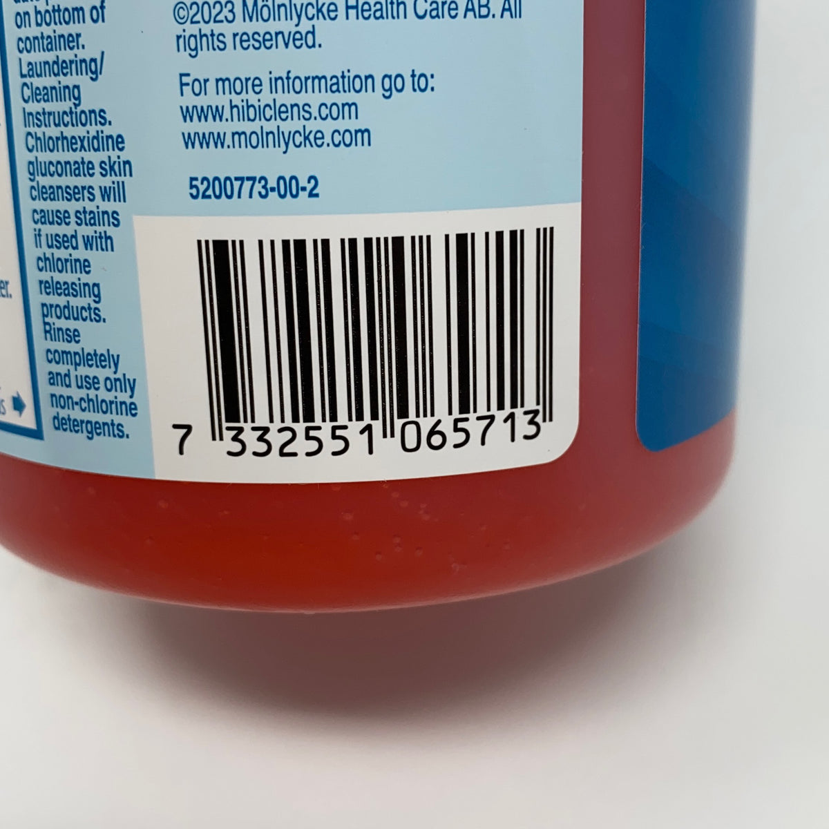 Serial #/Tag-UNT866083WY0