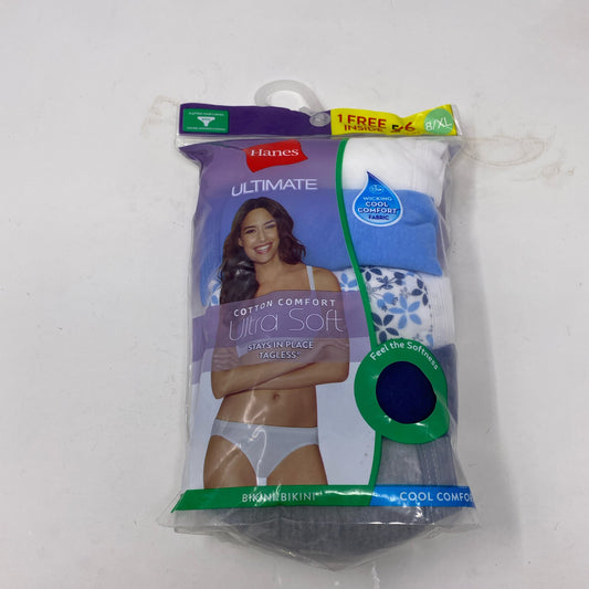 Front-UNT794745K3E