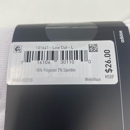 Serial #/Tag-UNT3150247EA