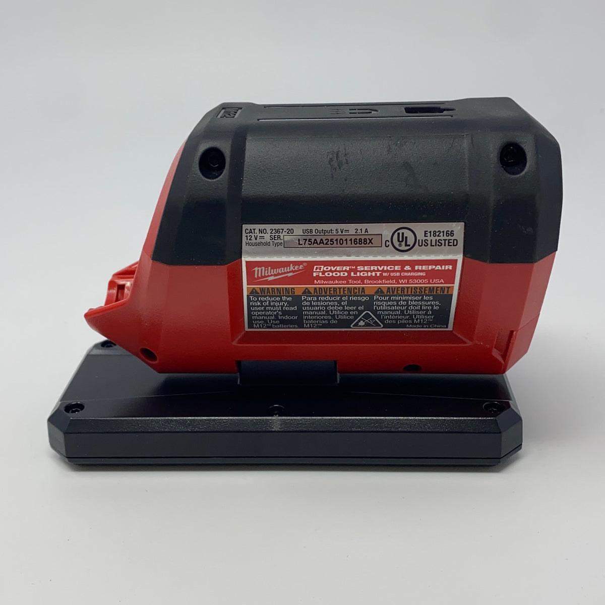 Back-LPNNG6KR23DLF