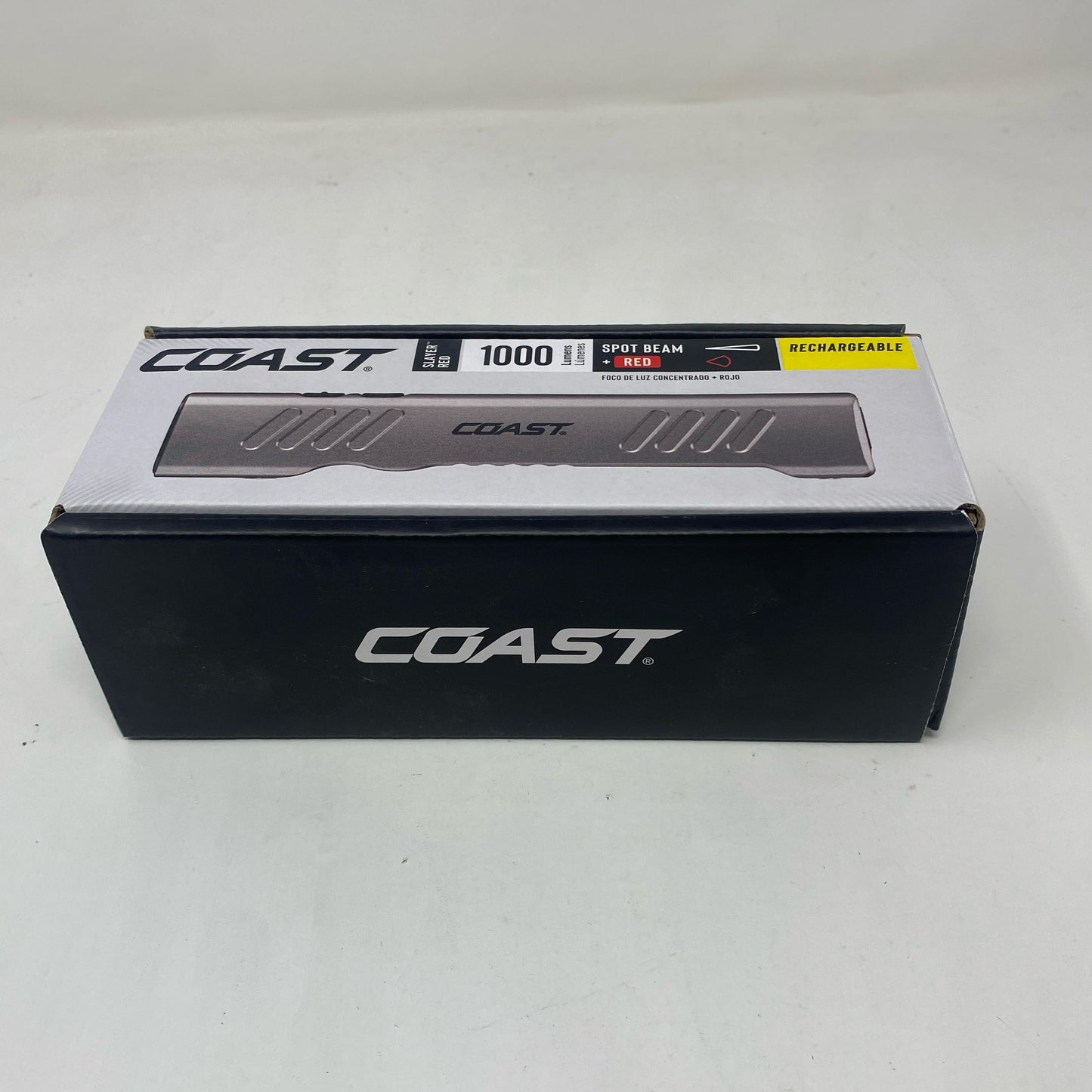 Front-UNT699745X2N