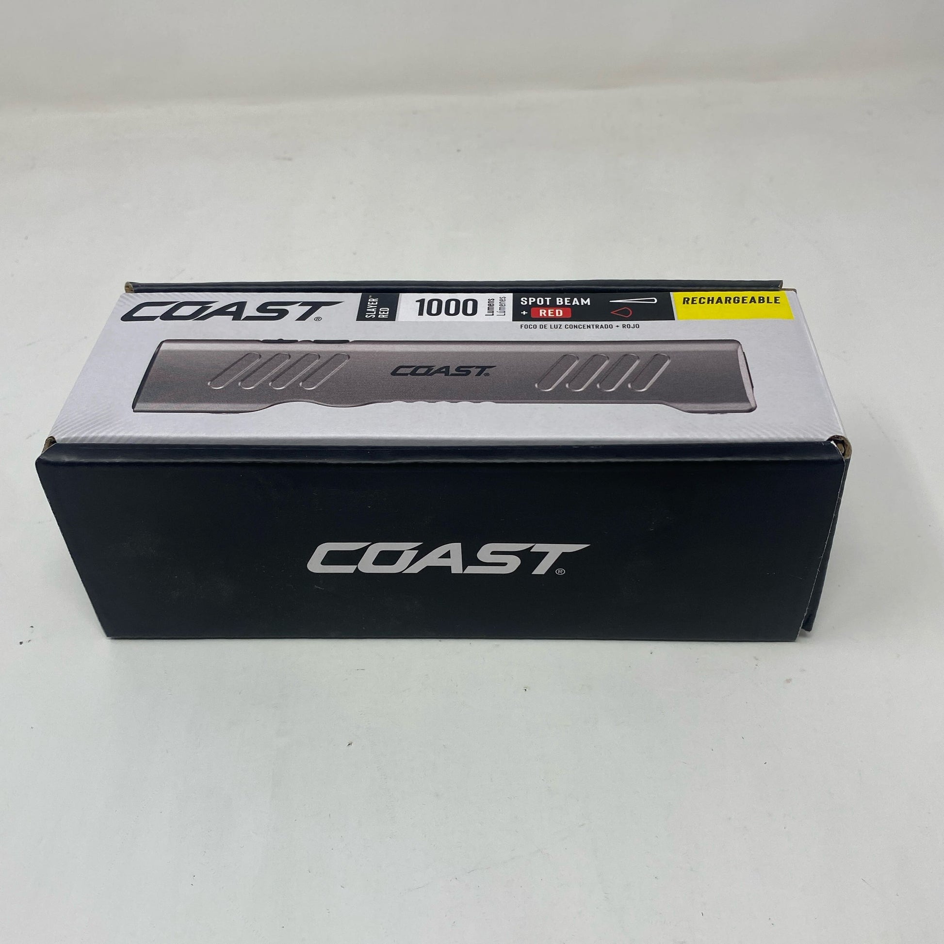 Front-UNT699745X2N
