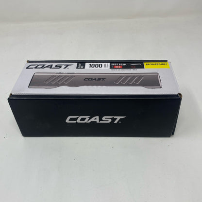 Front-UNT699745X2N