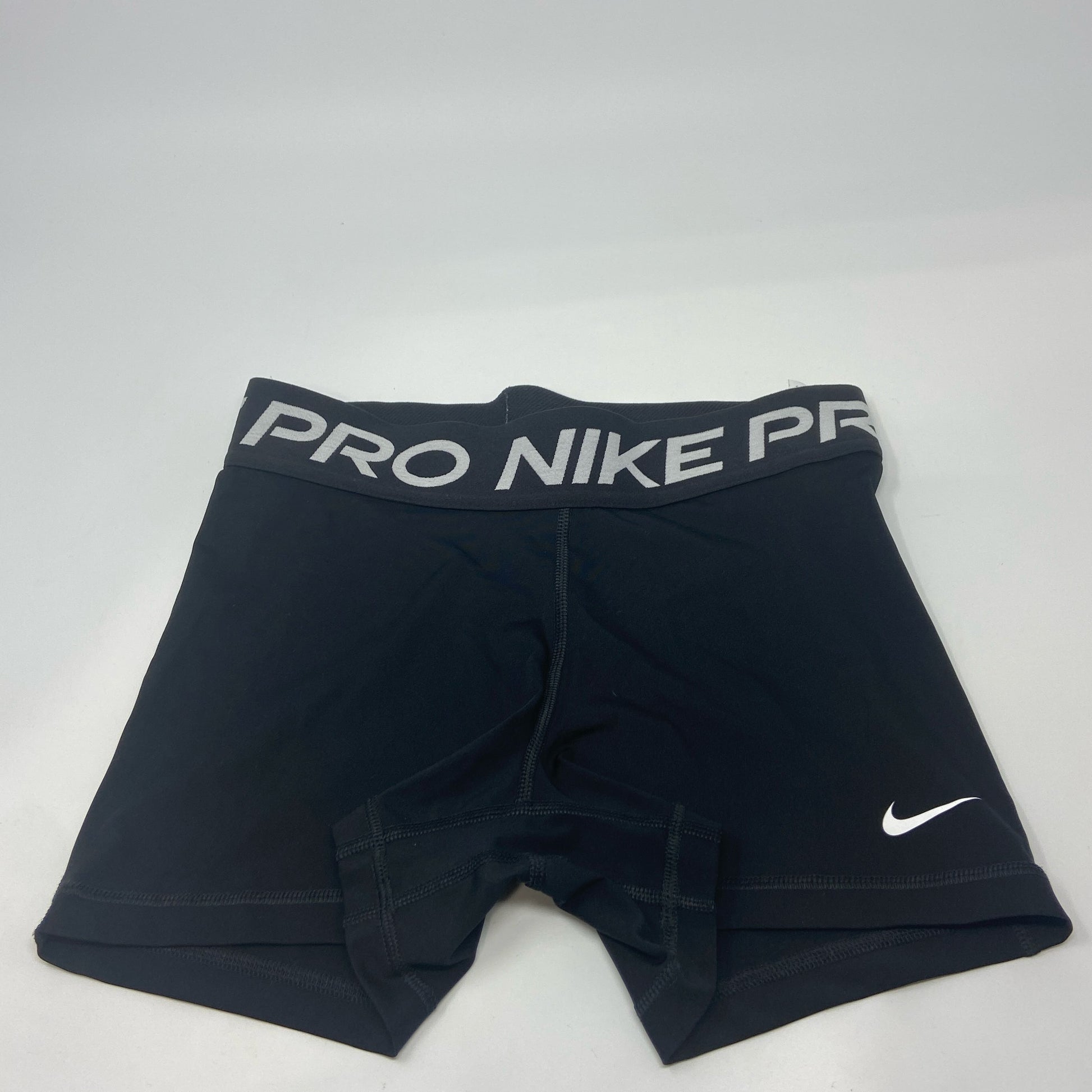 Front-LPNRREG5674236