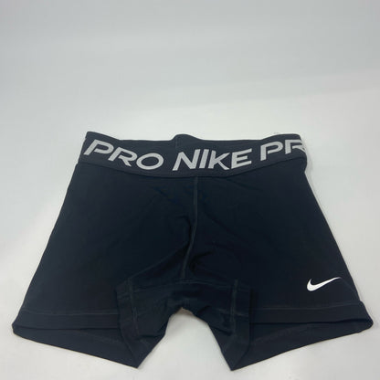Front-LPNRREG5674236