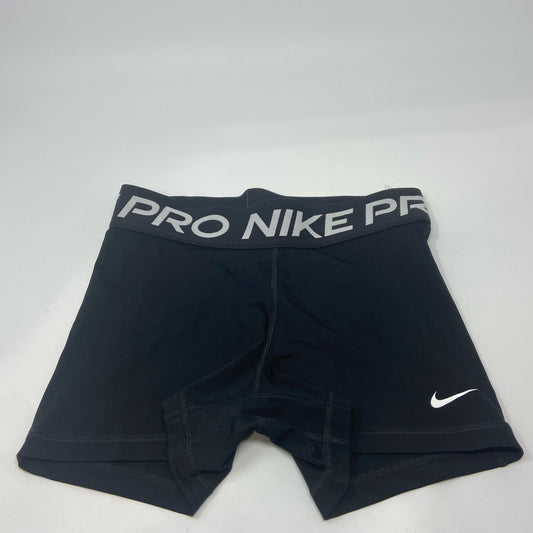 Front-LPNRREG5674236