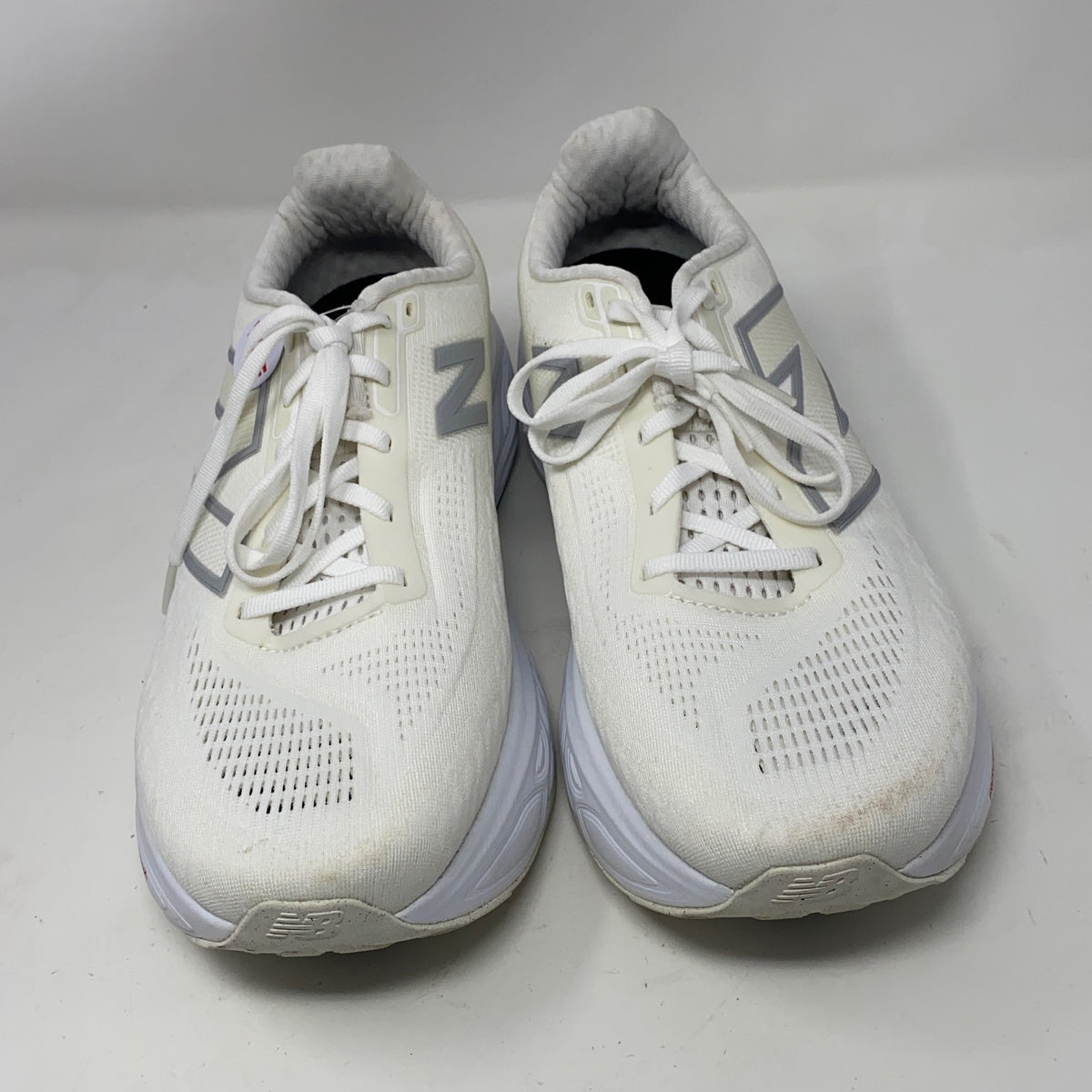 Left-LPNPMGJ7922819