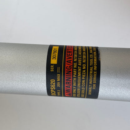 Serial #/Tag-LPNNG597SST46