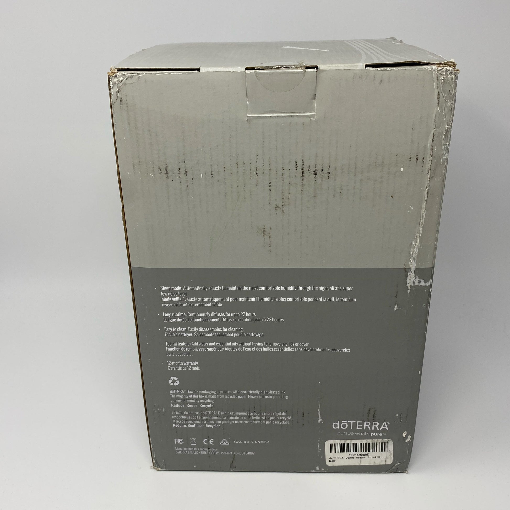 Back-LPNNA6HJM9ZBQ