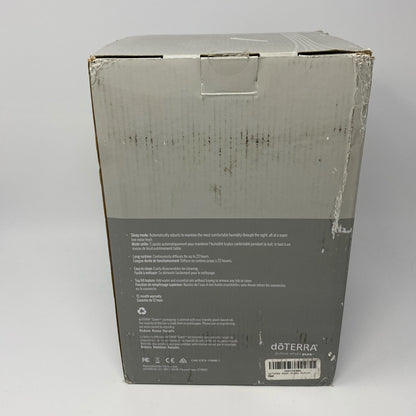 Back-LPNNA6HJM9ZBQ
