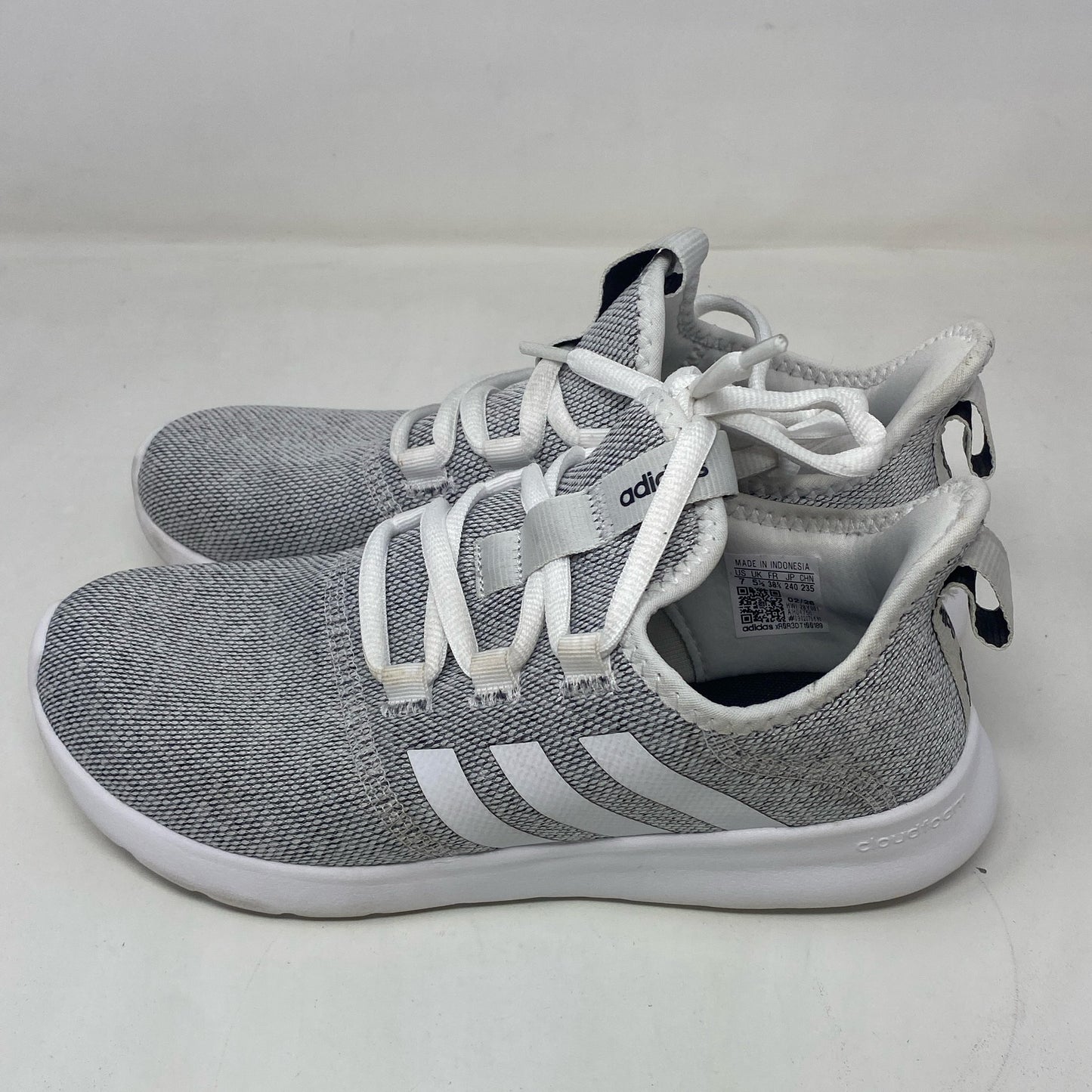 Back-LPNO513551385