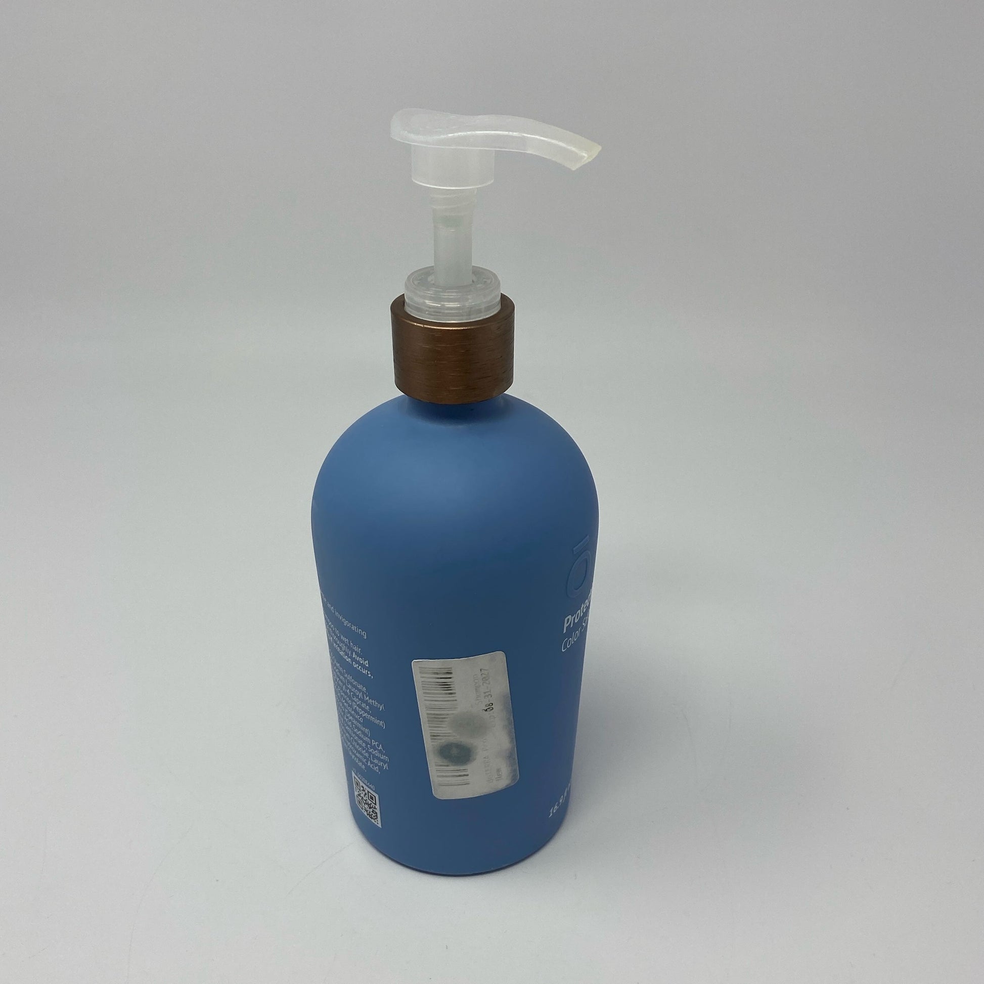 Right-LPNO564308541