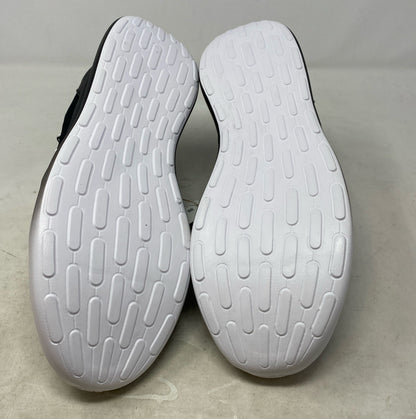 Bottom-UNT157993DHAV