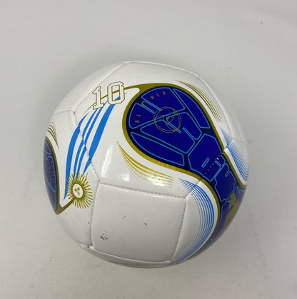 Bottom-LPNNH5B926Q6Y