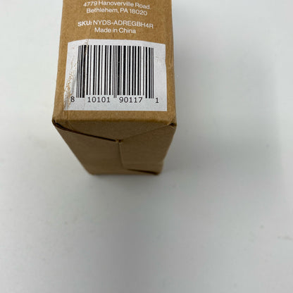 Serial #/Tag-UNT582418CA5
