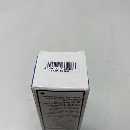 Serial #/Tag-UNT01553115Y