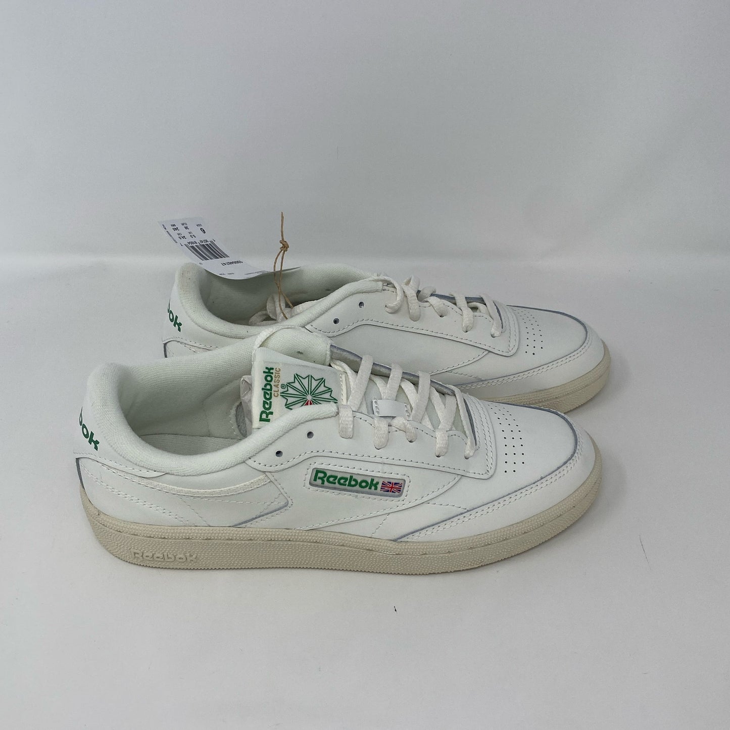 Front-UNT9476950QP