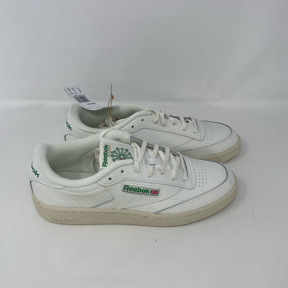 Front-UNT9476950QP