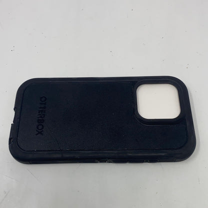 Right-LPNO615511430