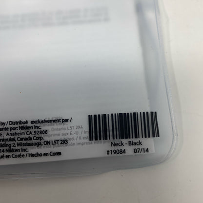 Serial #/Tag-UNT117542HOC