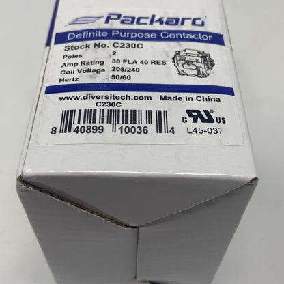 Serial #/Tag-LPNGSAI2474751