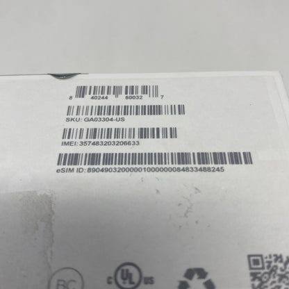 Serial #/Tag-UNT208469HLH